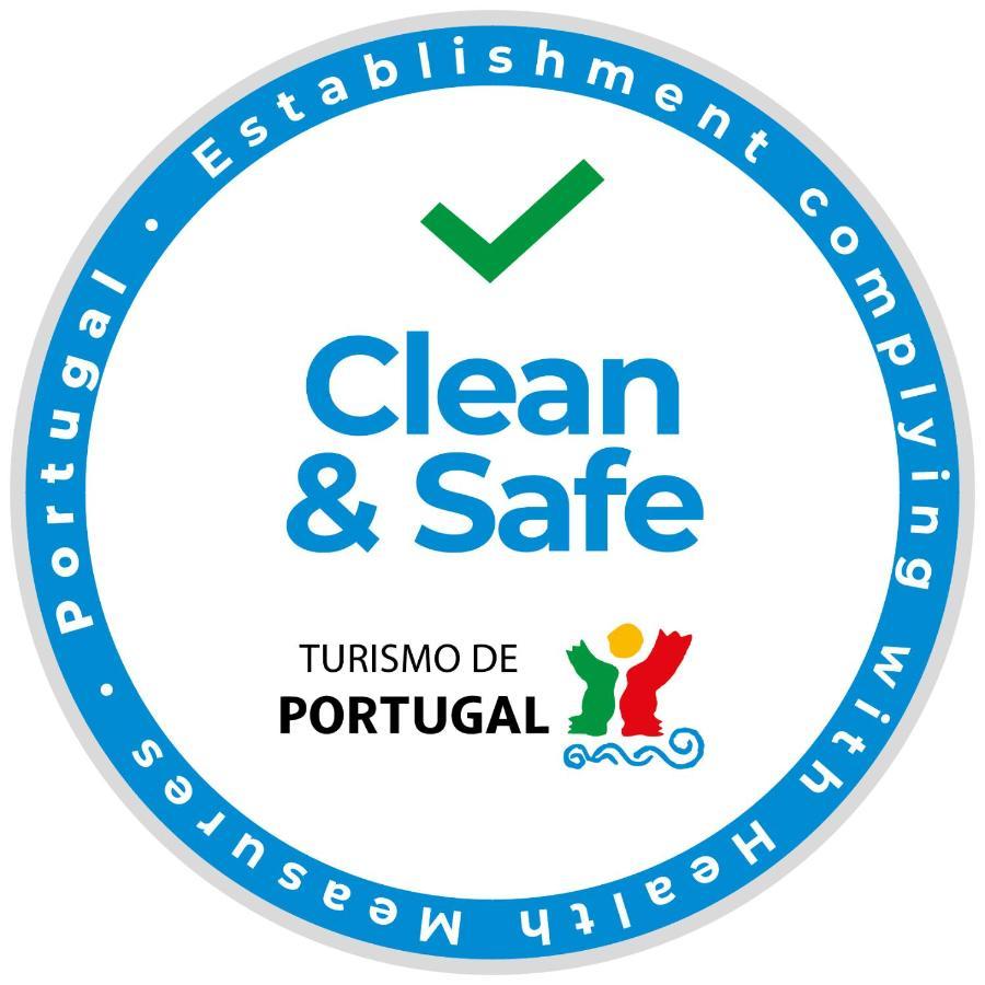 Casa De S. Thiago Do Castelo Hotel Obidos Ngoại thất bức ảnh