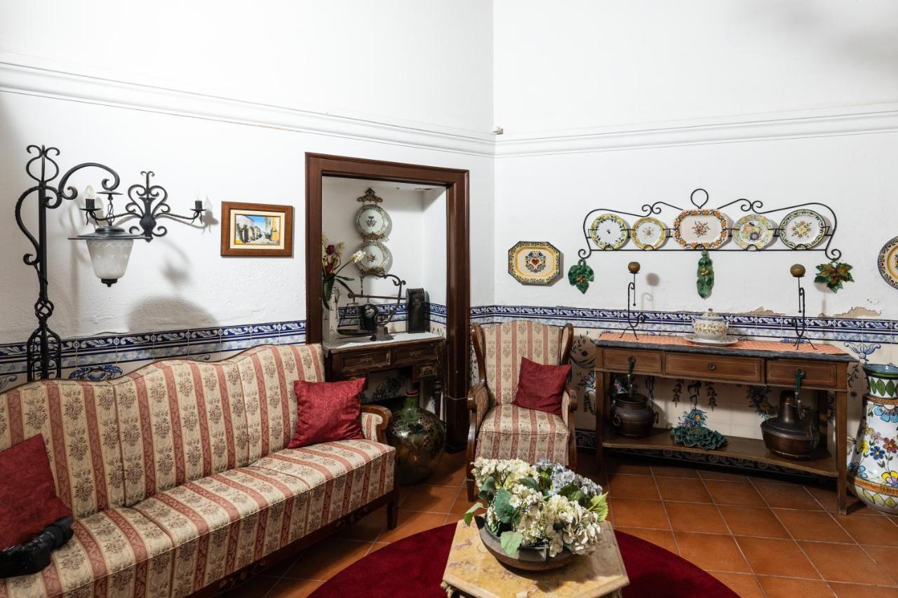 Casa De S. Thiago Do Castelo Hotel Obidos Ngoại thất bức ảnh