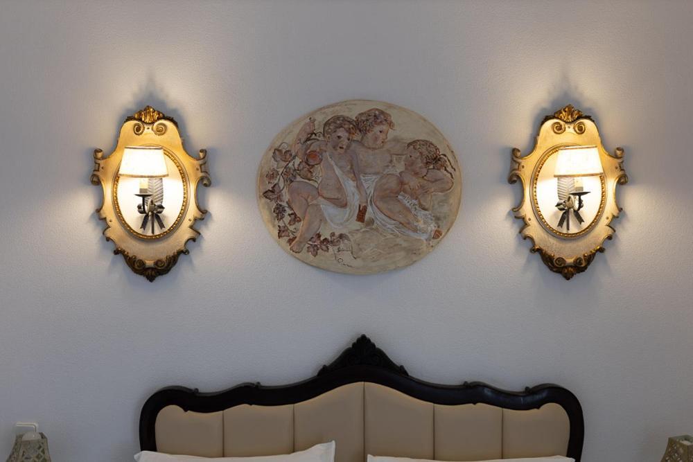 Casa De S. Thiago Do Castelo Hotel Obidos Ngoại thất bức ảnh