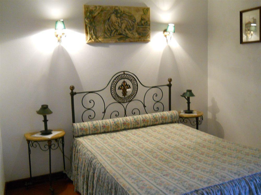 Casa De S. Thiago Do Castelo Hotel Obidos Ngoại thất bức ảnh