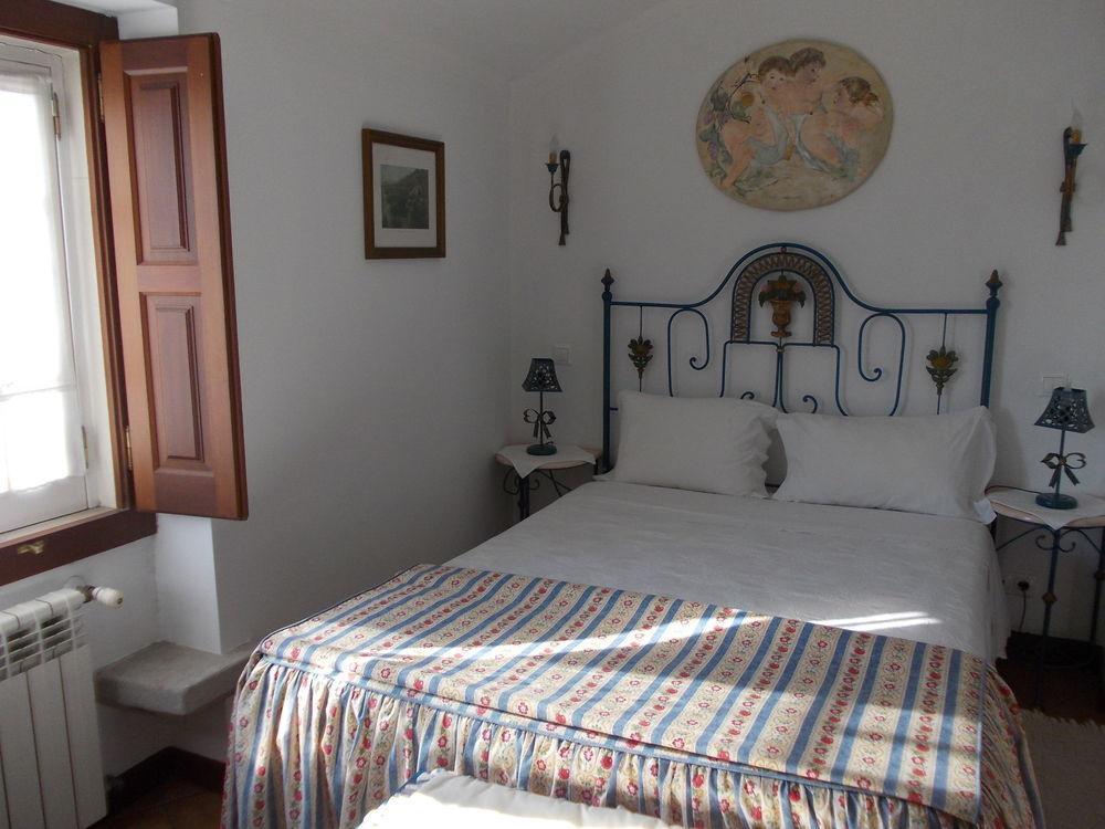 Casa De S. Thiago Do Castelo Hotel Obidos Ngoại thất bức ảnh